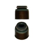 Колпачок маслосъемный впускной MITSUBISHI