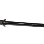 Болт ГБЦ MITSUBISHI