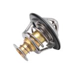 Термостат MITSUBISHI