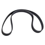 РЕМЕНЬ ГРМ MD358557 MITSUBISHI