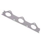 Прокладка коллектора выпускного MITSUBISHI