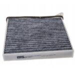 Фильтр салонный MITSUBISHI