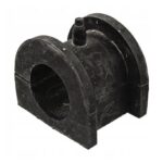 Втулка стабилизатора переднего MITSUBISHI