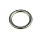 Уплотнительное кольцо поддона ДВС MITSUBISHI