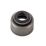 Колпачок маслосъемный выпускной MITSUBISHI