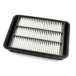 ФИЛЬТР ВОЗДУШНЫЙ MITSUBISHI