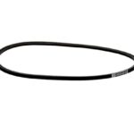 Ремень приводной клиновой MITSUBISHI MB958692