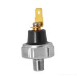 Датчик давления масла MITSUBISHI 1258A002