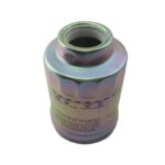 Фильтр топливный MITSUBISHI