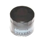 Фильтр масляный MITSUBISHI