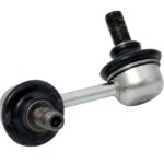 Тяга стабилизатора задняя MITSUBISHI