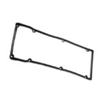 Прокладка клапанной крышки MITSUBISHI