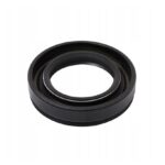 Сальник масляного насоса АКПП MITSUBISHI