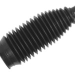 Пыльник рулевой рейки MITSUBISHI