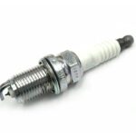 СВЕЧА ЗАЖИГАНИЯ MN163236 MITSUBISHI