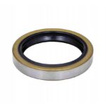 Сальник задней полуоси MITSUBISHI