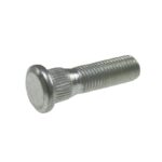 Шпилька колесная MITSUBISHI