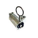 Натяжитель ремня ГРМ гидравлический MITSUBISHI