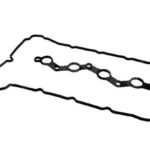 Прокладка клапанной крышки MITSUBISHI