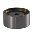 Ролик ремня ГРМ обводной MITSUBISHI