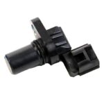 ДАТЧИК,ПОЛОЖЕНИЯ РАСПРЕДЕЛИТ.ВАЛА MITSUBISHI