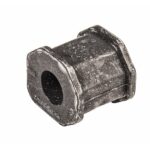 Втулка стабилизатора переднего MITSUBISHI