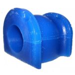 Втулка стабилизатора переднего MITSUBISHI MR992317