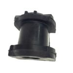 Втулка стабилизатора переднего MITSUBISHI