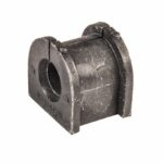 Втулка стабилизатора задняя MITSUBISHI