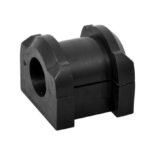 Втулка стабилизатора переднего MITSUBISHI