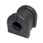 Втулка стабилизатора задняя MITSUBISHI