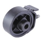 Опора раздаточной коробки MITSUBISHI