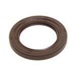 Сальник коленвала передний MITSUBISHI