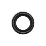 САЛЬНИК,ЗАДН.ВЫХОДНОГО ВАЛА РАЗДАТ.КОР 3200A105 MITSUBISHI