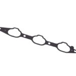 Прокладка впускного коллектора №2 MITSUBISHI