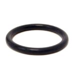 Прокладка MITSUBISHI MD030764