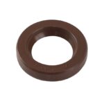 Прокладка пробки горловины корпуса КПП MITSUBISHI