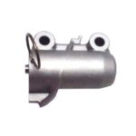 Натяжитель ремня ГРМ гидравлический MITSUBISHI