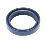 Сальник раздатки MITSUBISHI