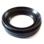 Сальник переднего дифференциала MITSUBISHI