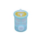 Фильтр топливный грубой очистки (сетка) MITSUBISHI MB248747