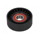 Ролик приводного ремня MITSUBISHI