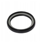 Сальник коленвала задний MITSUBISHI