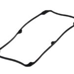 Прокладка клапанной крышки MITSUBISHI