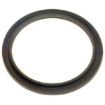 Сальник коленвала задний MITSUBISHI