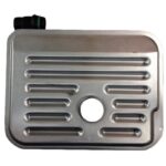 Фильтр АКПП MITSUBISHI