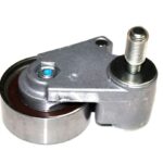 Ролик натяжной ГРМ MITSUBISHI