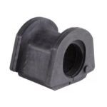 Втулка стабилизатора задняя MITSUBISHI