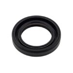 Сальник раздатки MITSUBISHI 3200A104