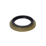 Сальник переднего редуктора MITSUBISHI